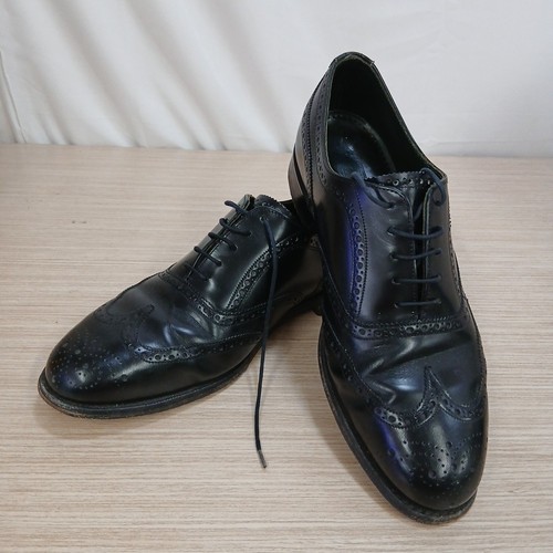 Cheaney mens brogue shoes - cheaney,
