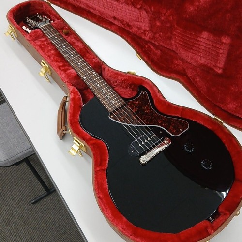 Gibson les paul - gibson, junior
