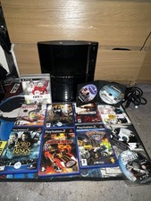 Sony PlayStation 3 60GB