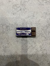 Cadbury Dairy Milk Little Bar
