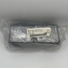 Whelen Piercer Light Assembly