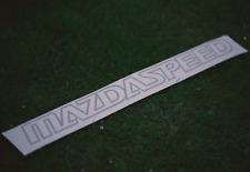 Mazdaspeed miata mx5 car