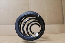 7LA411105F Front Suspension