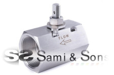 HENNY PENNY 17260 Oil Drain