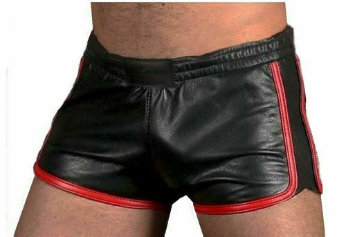 Mens boxer shorts real soft - mens,