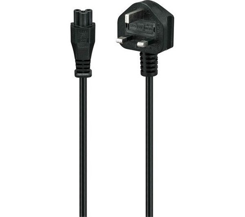 Logik clover power adapter - ,
