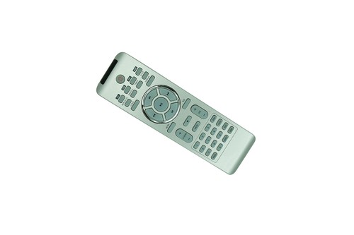 Remote control for philips - remote,