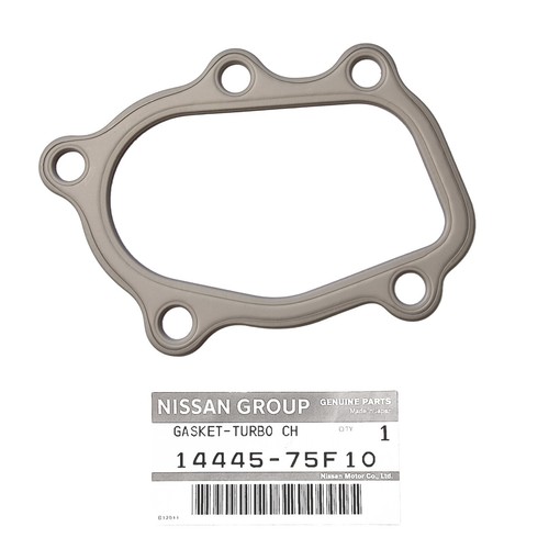 Genuine nissan t28 - nissan, elbow
