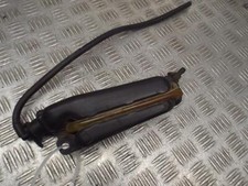 Yamaha DT50LC DT50 LC