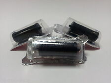 Puma PJ6 Price Gun Ink Roller