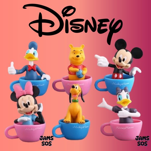 Mickey mouse minnie - mouse,