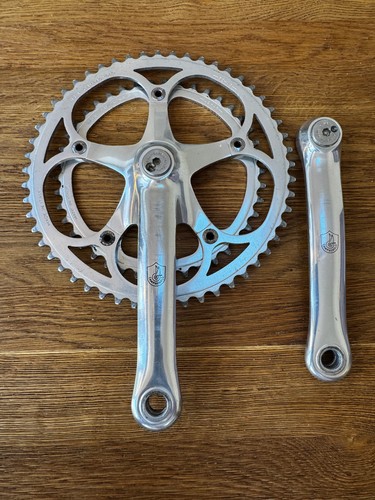 Vintage campagnolo chorus - vintage,