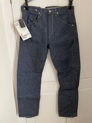 Levi engineered jeans - levi’s,