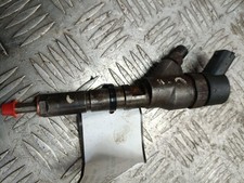 CITROEN RELAY 2002-2006