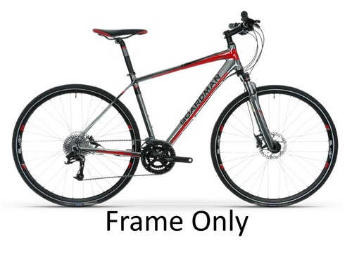 New boardman comp - comp, mens