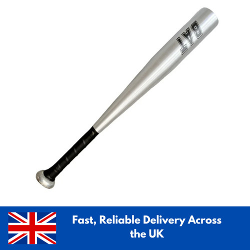 Aluminum alloy thickened - alloy,