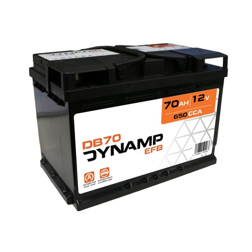 12v 096efb car - 12v,
