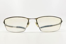 Oakley OX5113-0656 Pewter