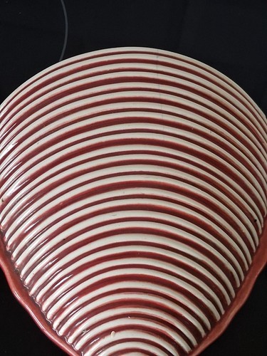 Vintage sylvac pottery wall - vintage,