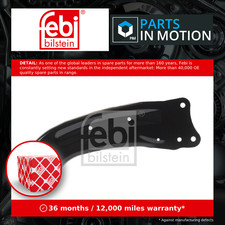 Wishbone / Suspension Arm fits