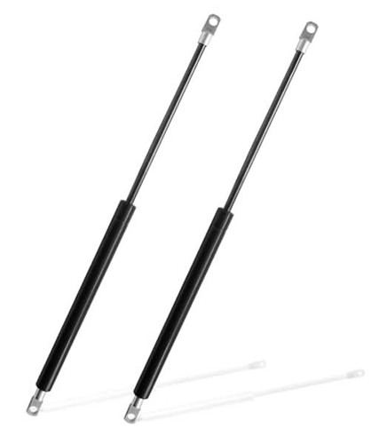 Gas strut spring for - strut, jobox