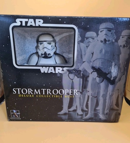 Star wars gentle giant - star,