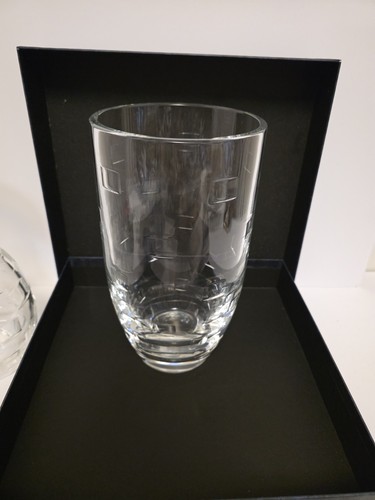 Waterford crystal john rocha - waterford,