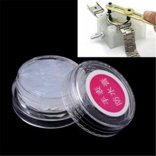 2x Watch Repair Grease Sealer