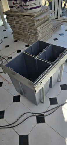 Recycle waste bin recycling - recycle,