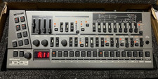 Roland JD-08 Boutique Free Shipping From Japan