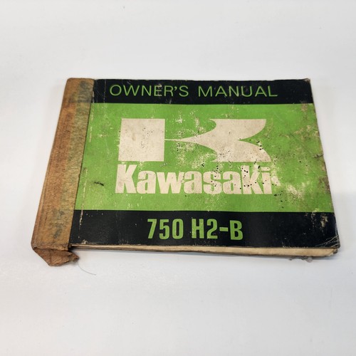 Oem genuine owner manual - oem,