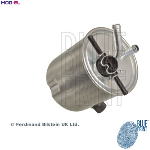 Fuel filter adn12333 - fuel,
