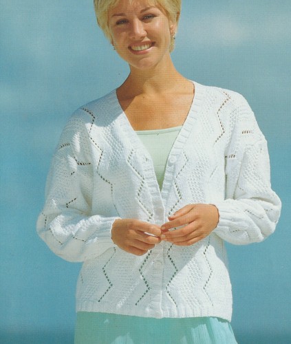 Lady lace design - lady's,