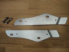 Mercedes SLK  Wing/ Fender /