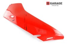 Ducati SBK 749 999 LEFT