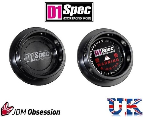 Spec oil cap grey for - grey, c