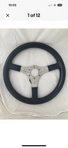 Italvolanti formel leather - italvolanti,