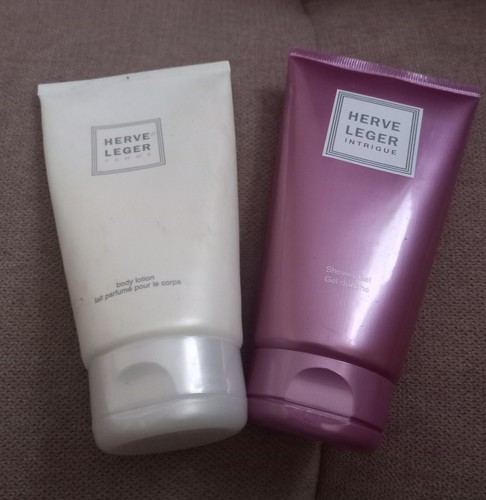 Avon herve leger intrigue - avon, for