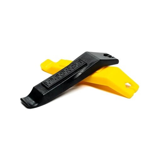 Strong tyre levers pedro - -,