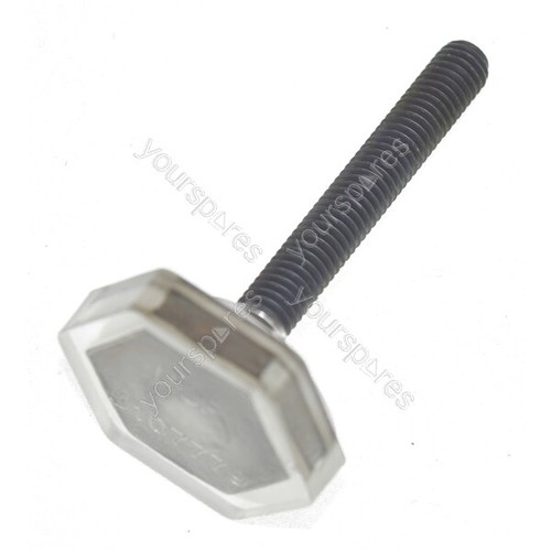 Genuine flymo hover compact - hover,