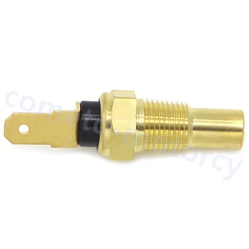 Radiator fan thermo switch - radiator, for