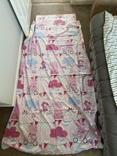 Peppa Pig Reversible Single