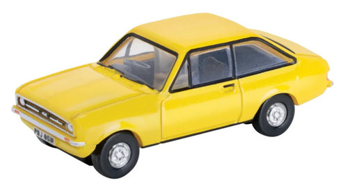Oxford diecast nesc002 ford - diecast,