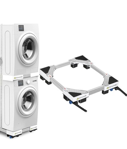 Furniture washing machine - furniture,