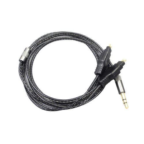 4ft 5mm earphone audio - 3.5mm,