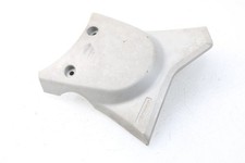 Carter sprocket honda - carter,