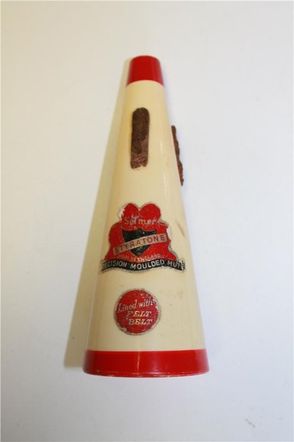 Selmer styraptone trumpet - styraptone,