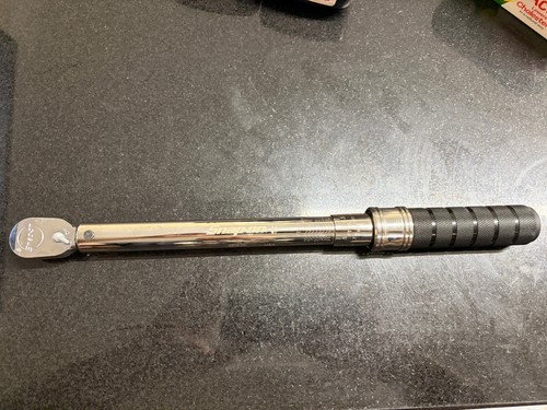 Snap on3 drive adjustable - drive,