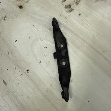 Genuine Suzuki SV650 P507 Sv 650 Engine Parts/ Seal Mount Bracket