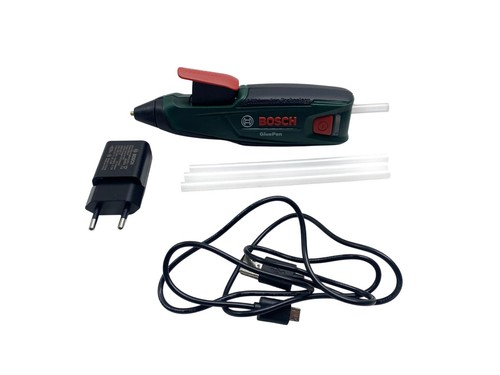 Bosch gluepen 06032a2000 v - 06032a2000,